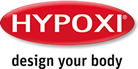 Hypoxi Strathfield